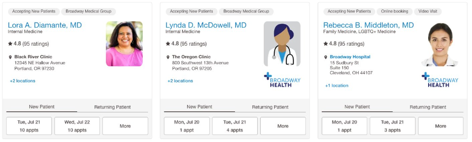 HS-Search-Accessible-After