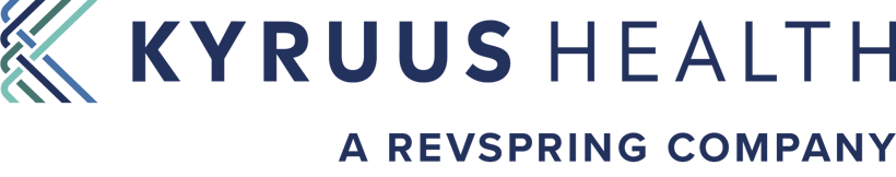 Kyruus logo Update Color (2)-1