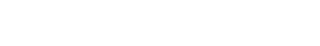 Kyruus-Logo-White (1)