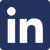 Linkdin-icon
