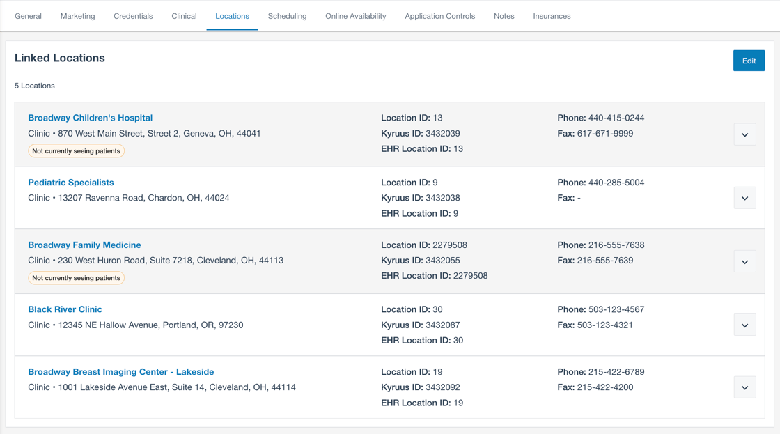 Screenshot 2026-05-20 at 12.54.31 AM (1)