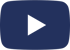 Youtube-icon